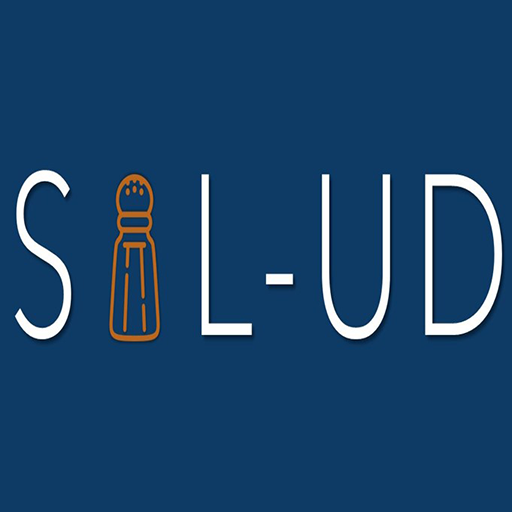 Sal-ud.org